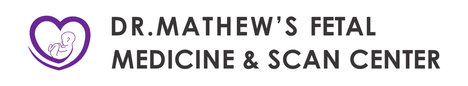 Dr. Mathew's Fetal Medicine & Scan Center, Kollam – a unit of Medayil Healthcare LLP
