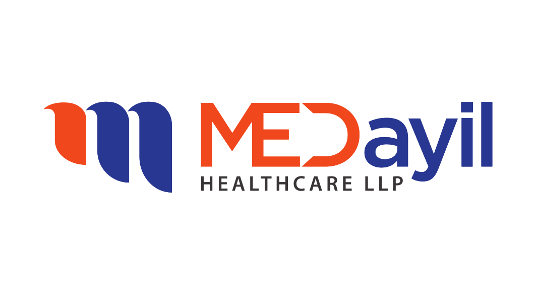 Medayil Healthcare LLP – Kollam, Kerala